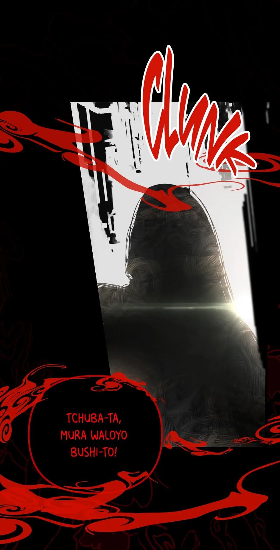 Read SSS Class Revival Hunter EN Manga Online