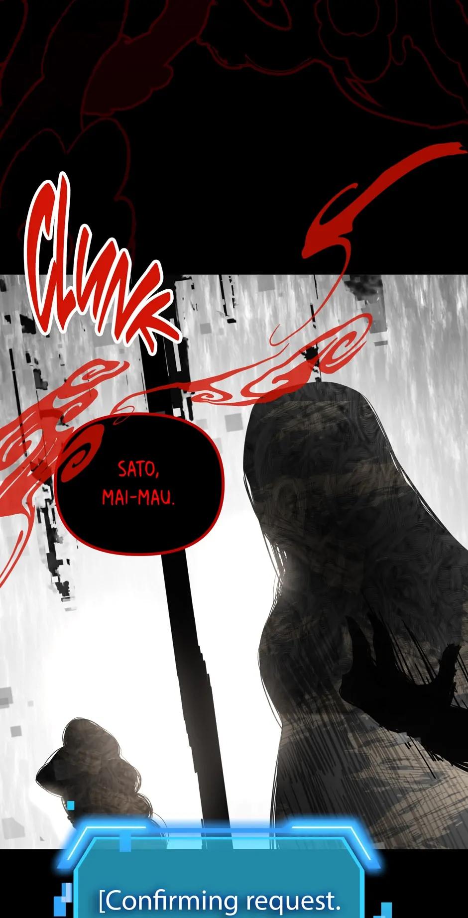 Read SSS Class Revival Hunter EN Manga Online