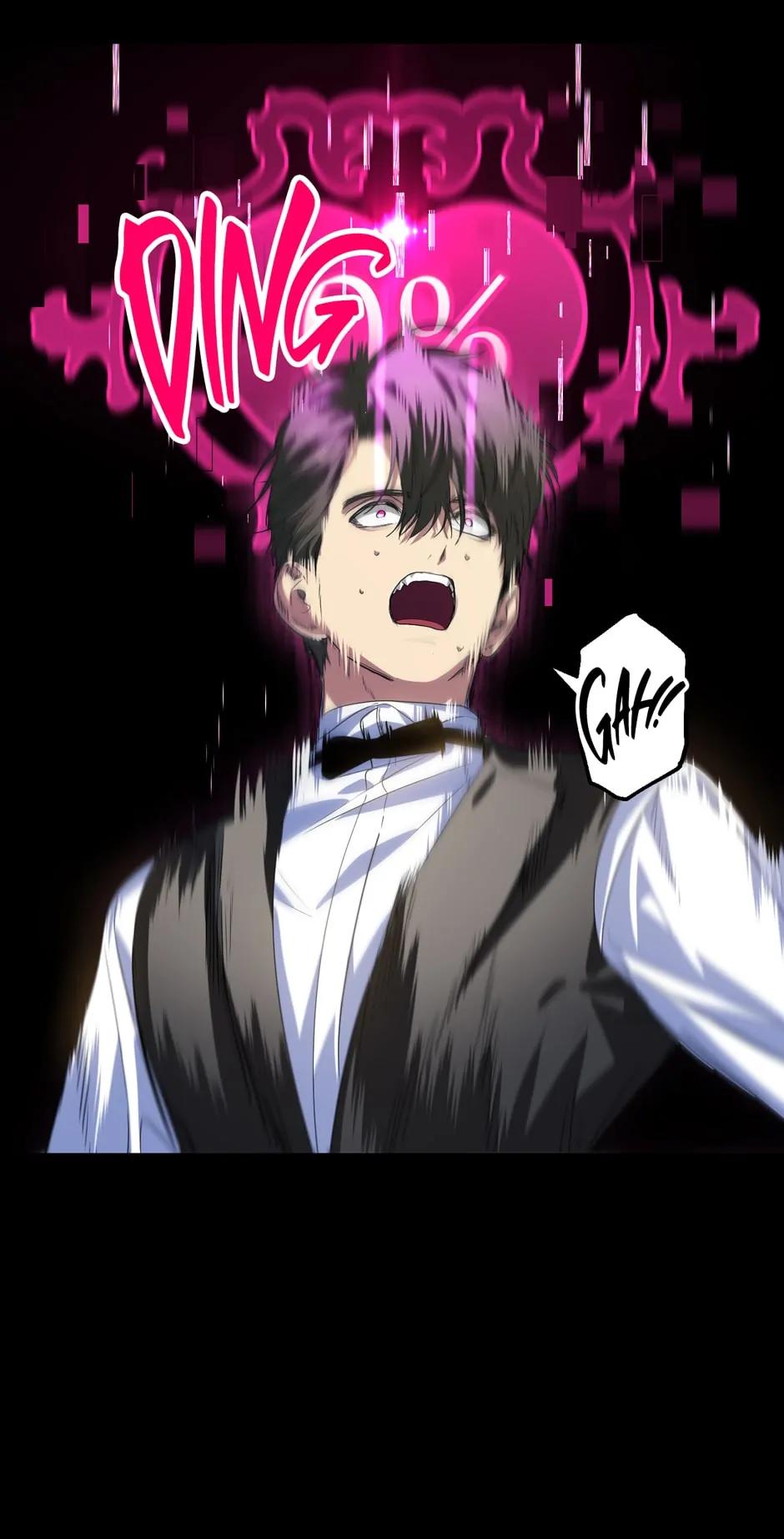 Read SSS Class Revival Hunter EN Manga Online