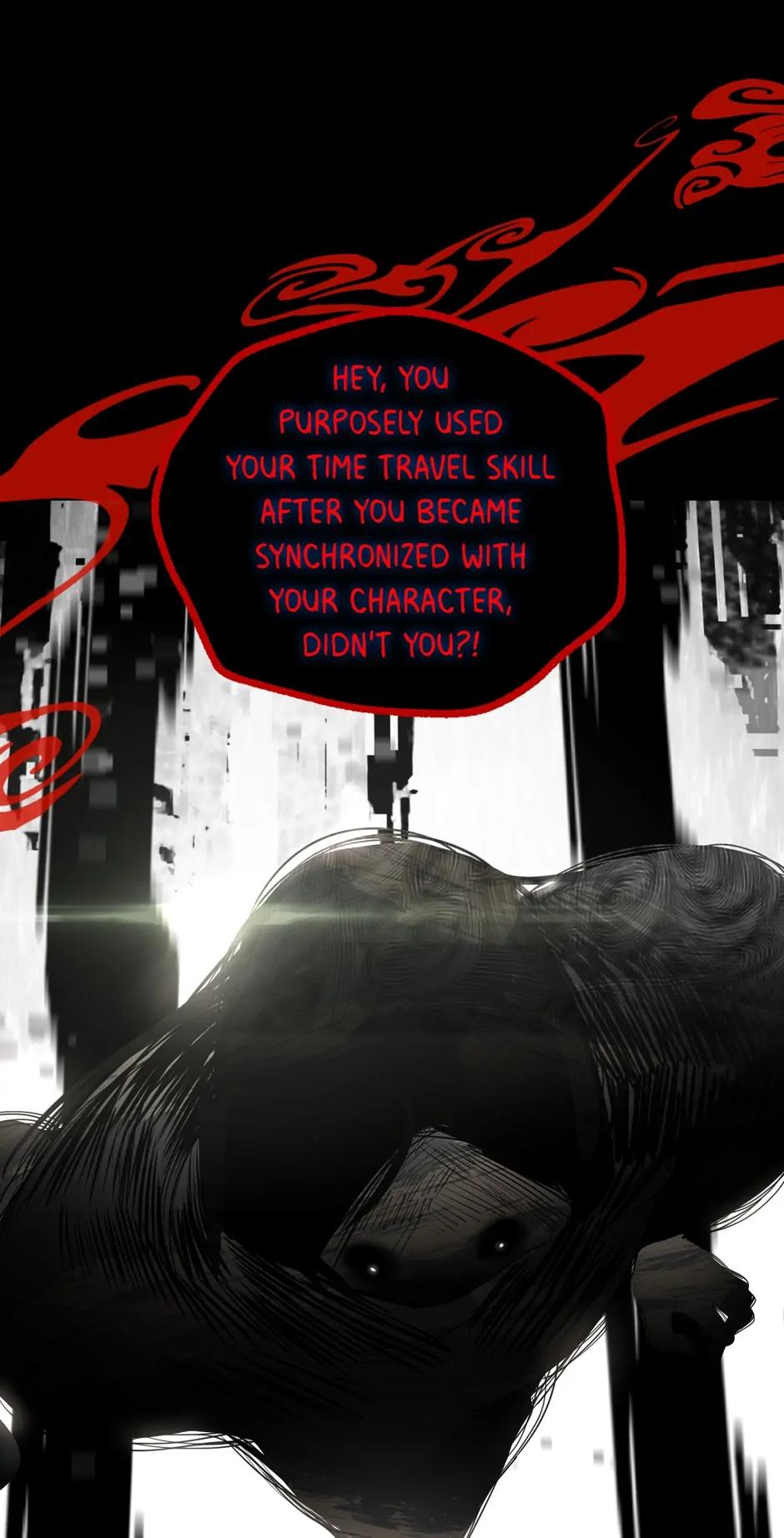 Read SSS Class Revival Hunter EN Manga Online