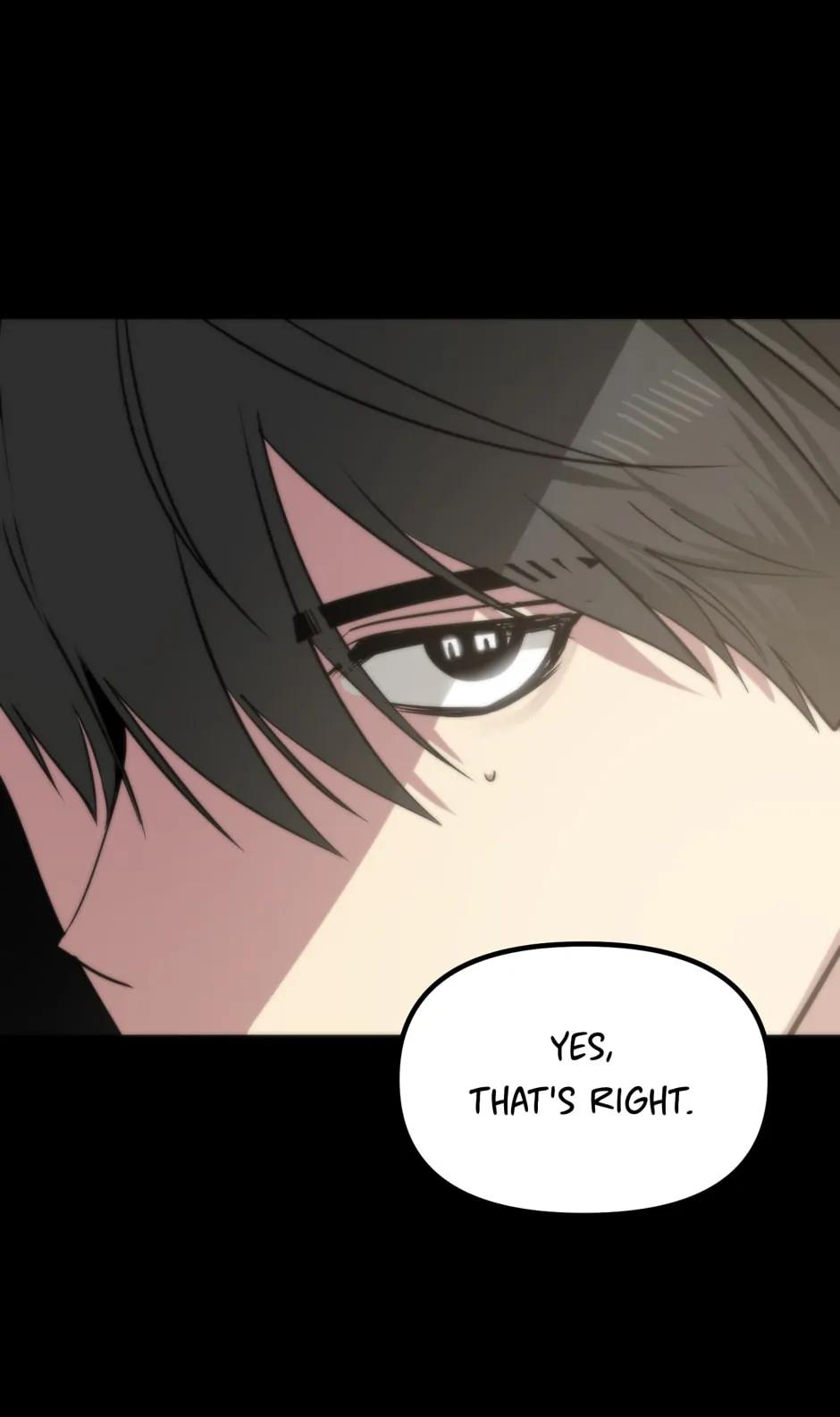 Read SSS Class Revival Hunter EN Manga Online