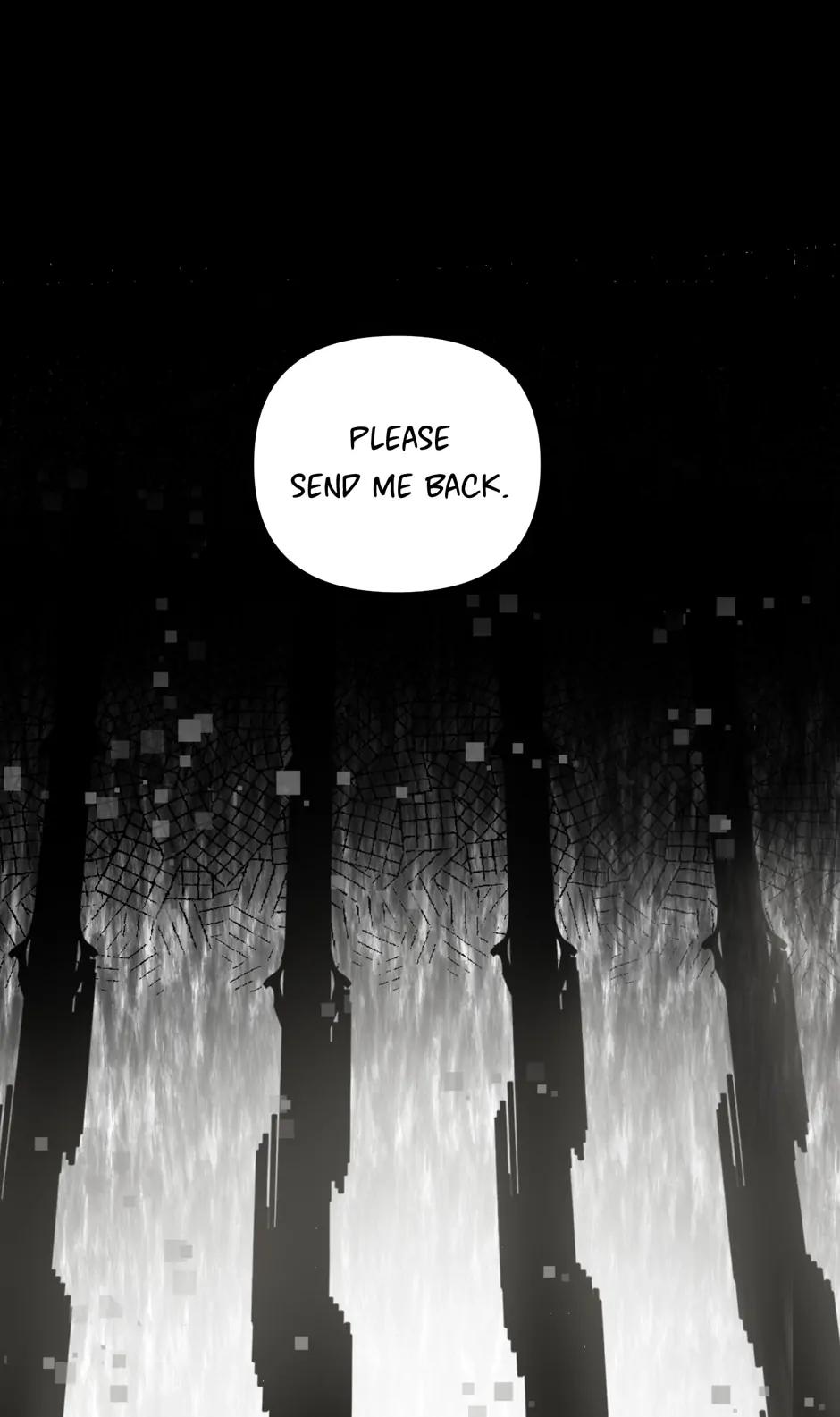 Read SSS Class Revival Hunter EN Manga Online