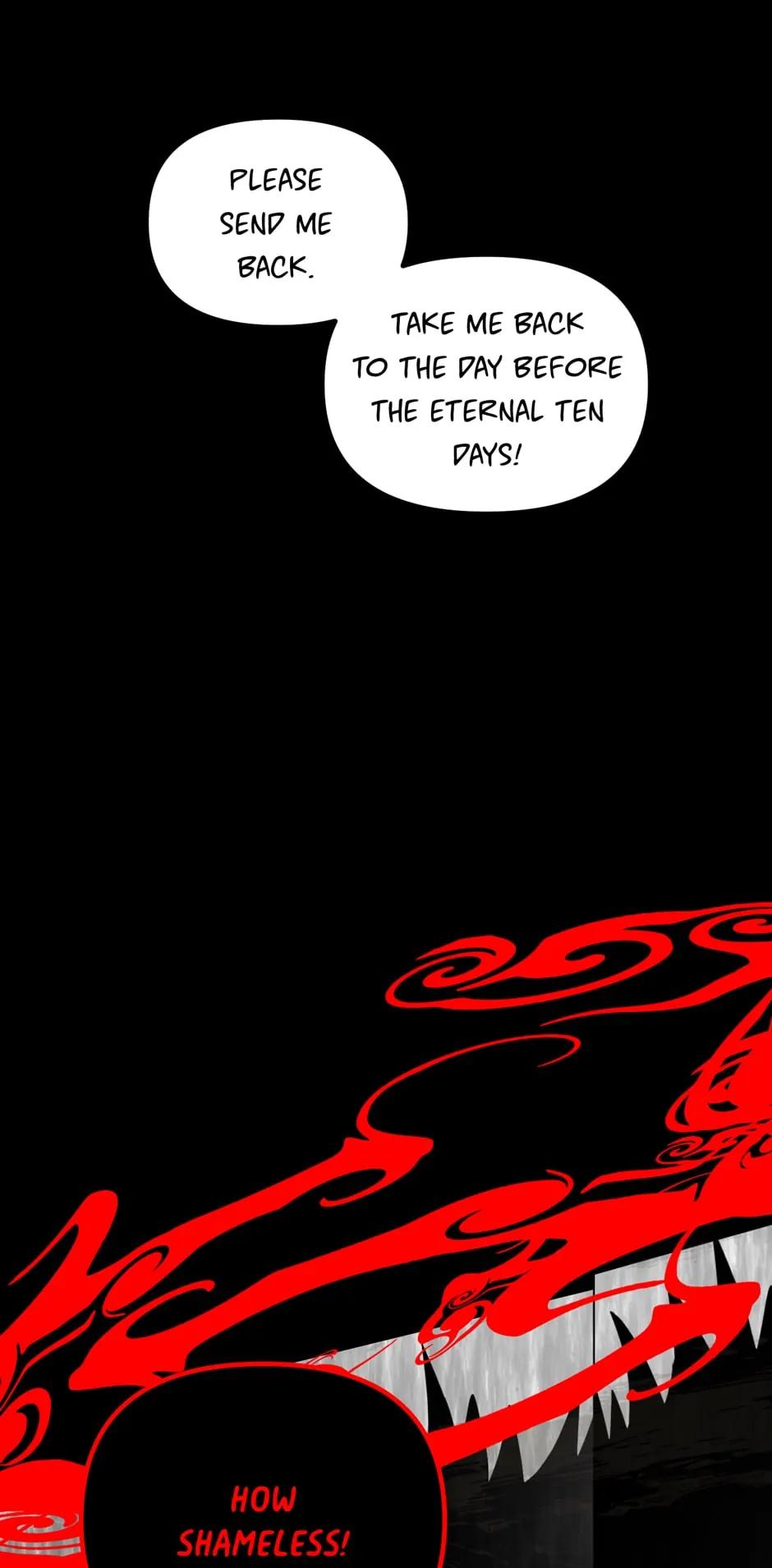 Read SSS Class Revival Hunter EN Manga Online
