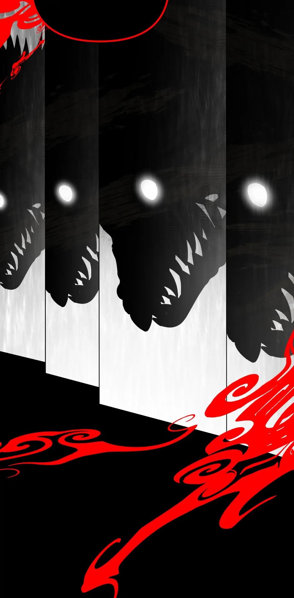 Read SSS Class Revival Hunter EN Manga Online