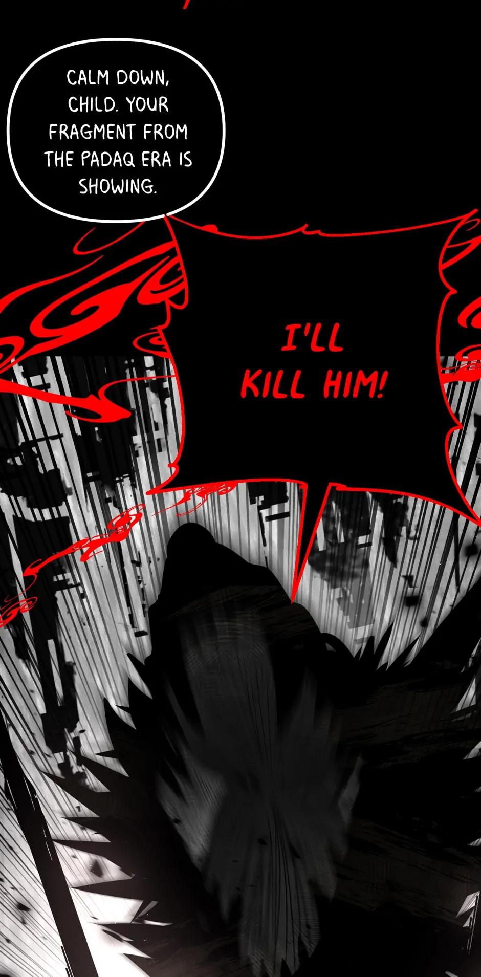 Read SSS Class Revival Hunter EN Manga Online