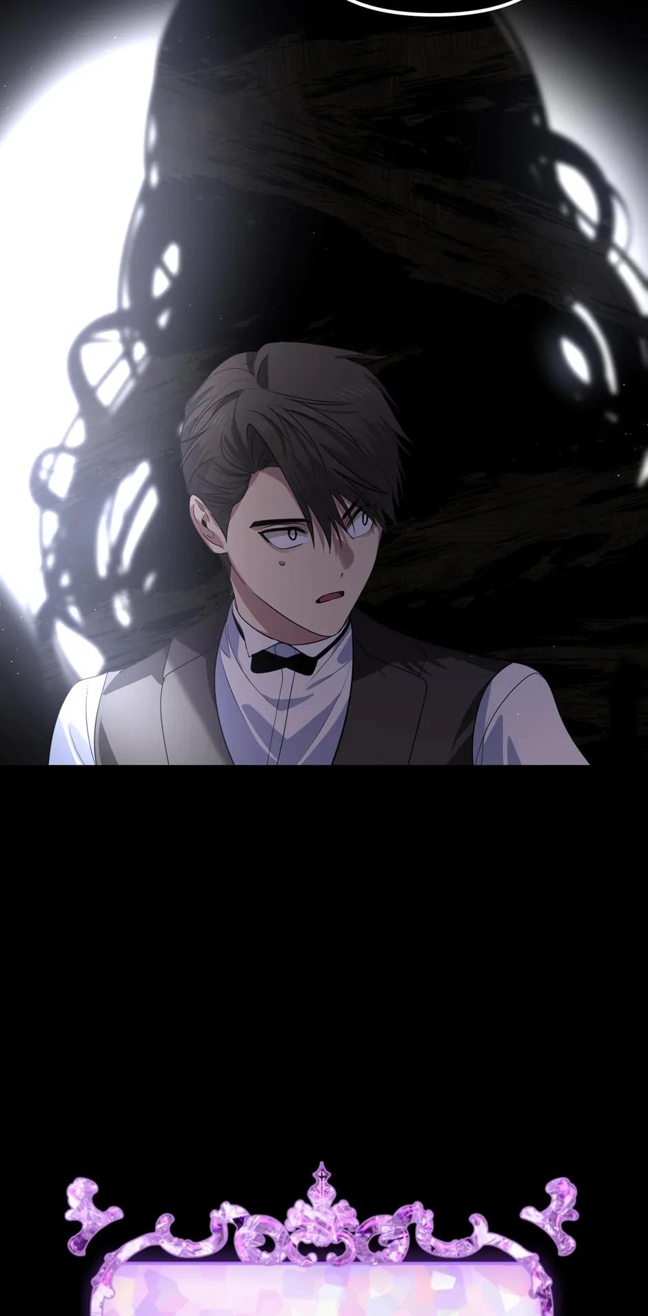 Read SSS Class Revival Hunter EN Manga Online