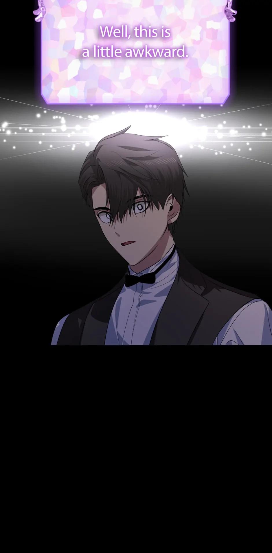 Read SSS Class Revival Hunter EN Manga Online