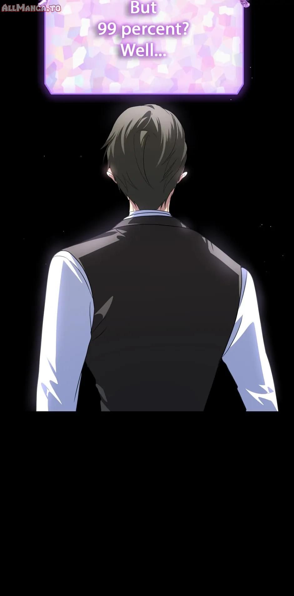 Read SSS Class Revival Hunter EN Manga Online