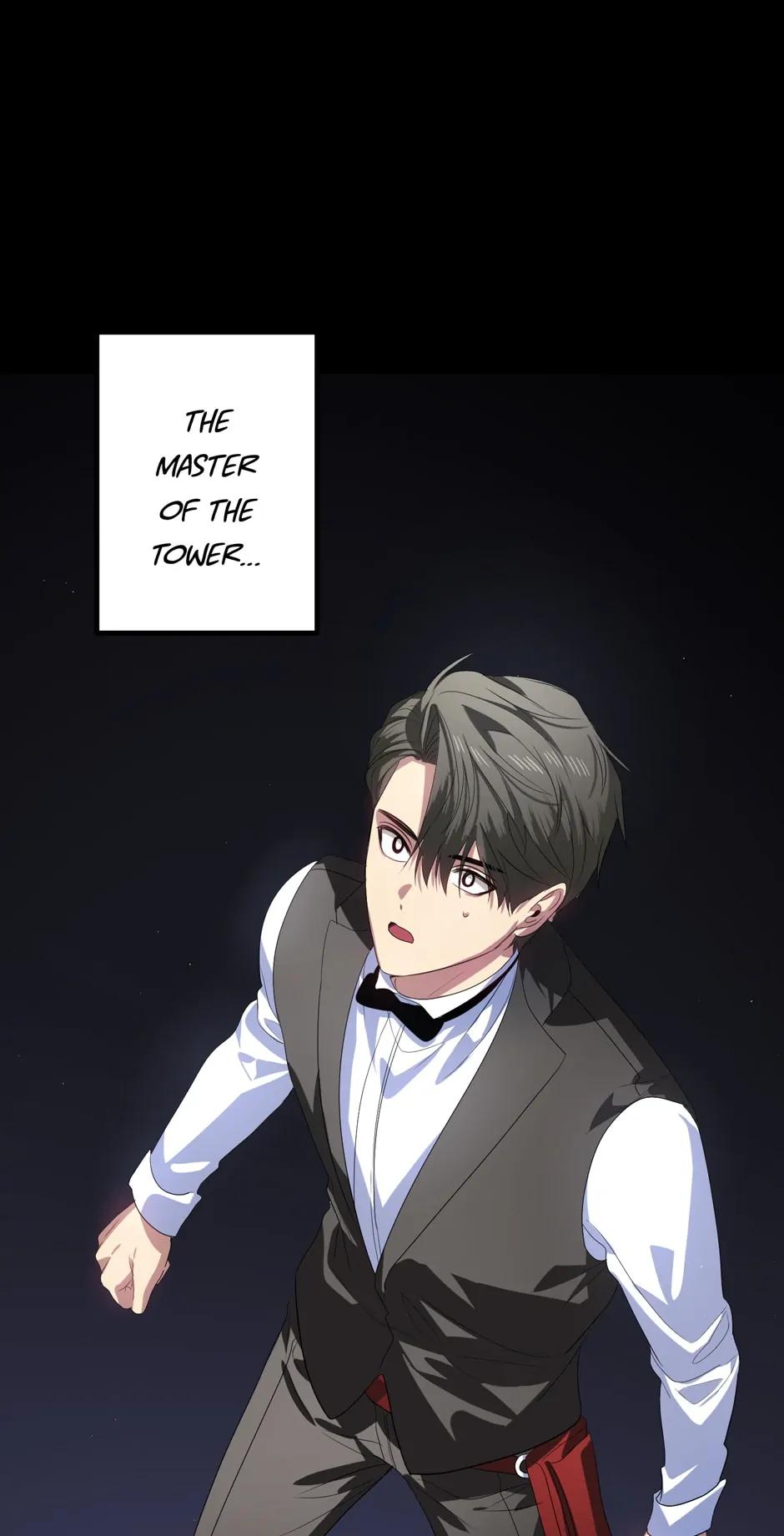 Read SSS Class Revival Hunter EN Manga Online
