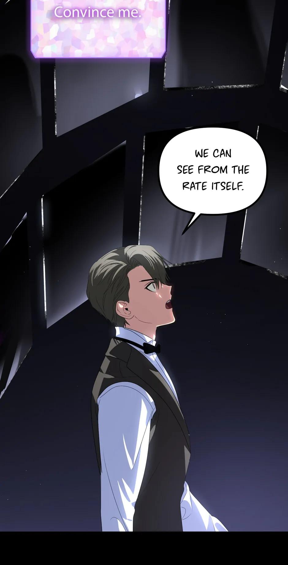 Read SSS Class Revival Hunter EN Manga Online