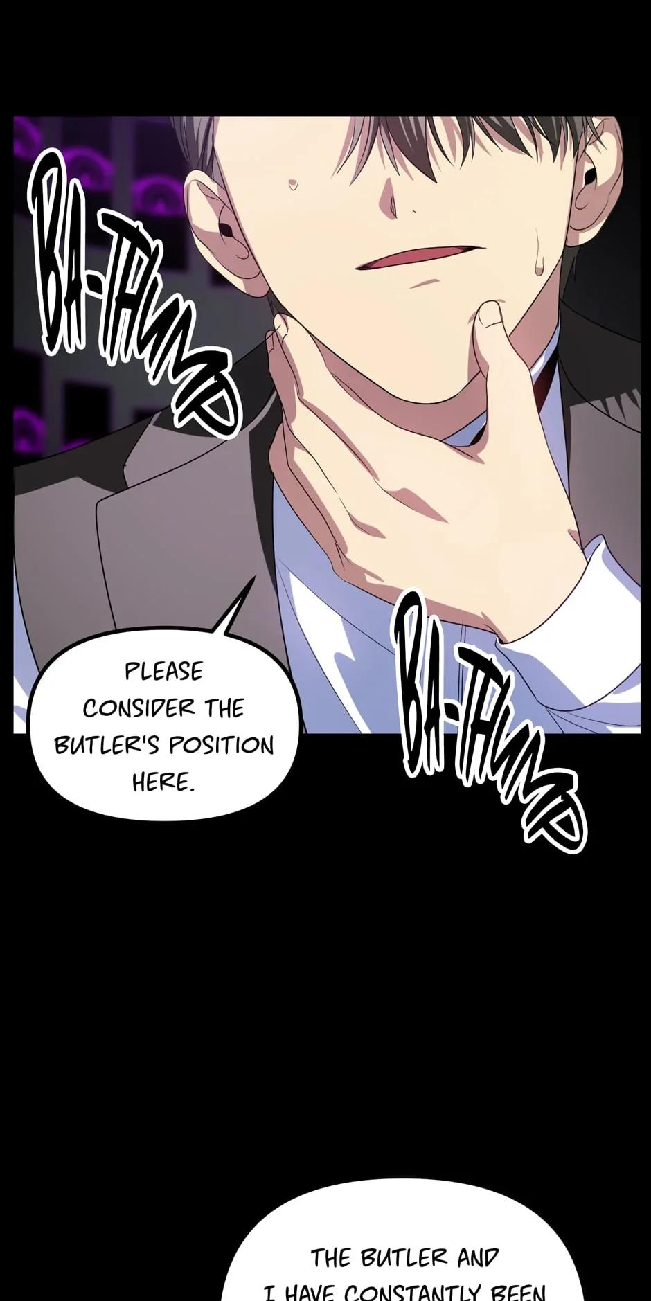 Read SSS Class Revival Hunter EN Manga Online