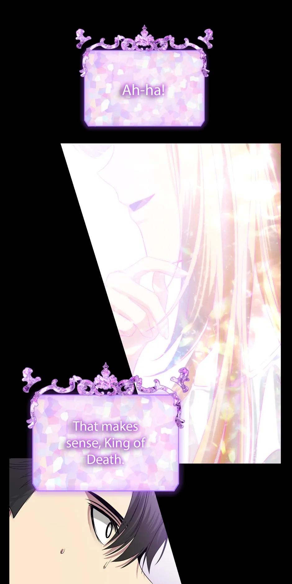 Read SSS Class Revival Hunter EN Manga Online