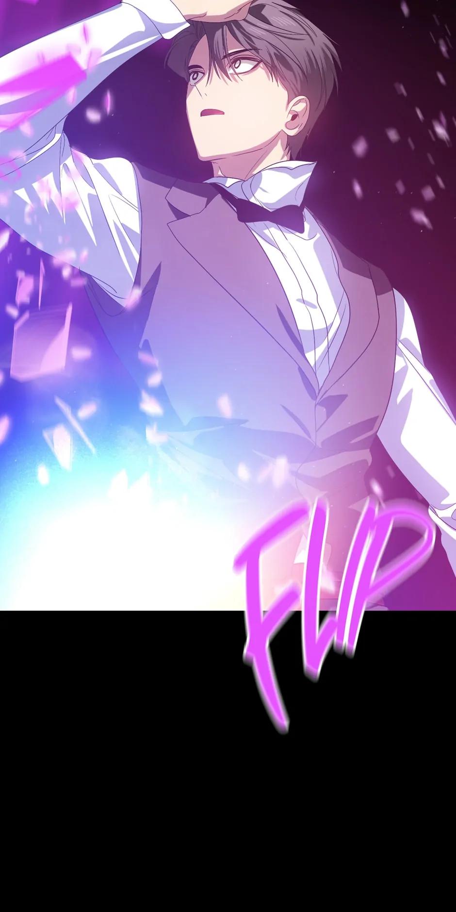 Read SSS Class Revival Hunter EN Manga Online