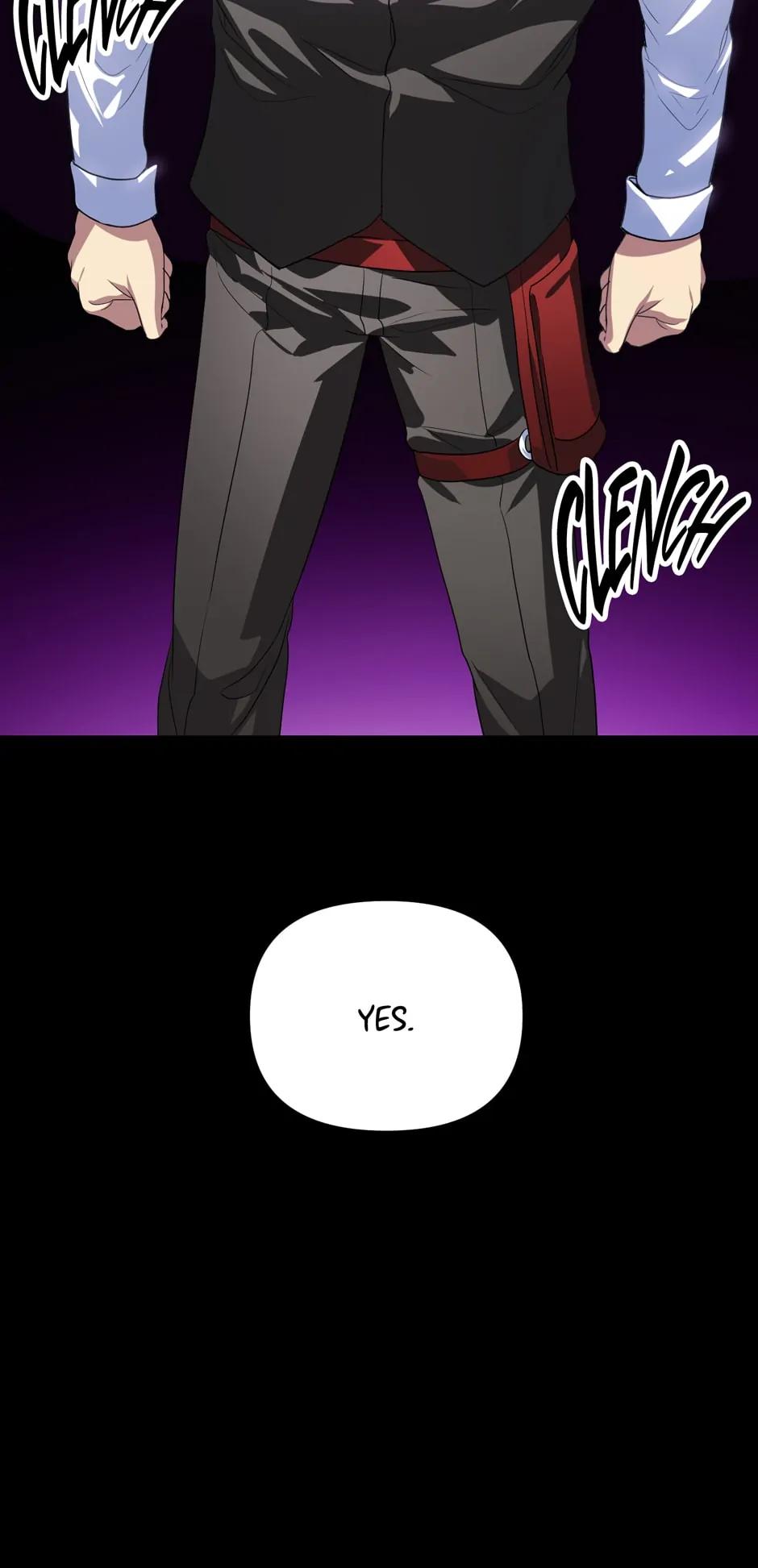 Read SSS Class Revival Hunter EN Manga Online