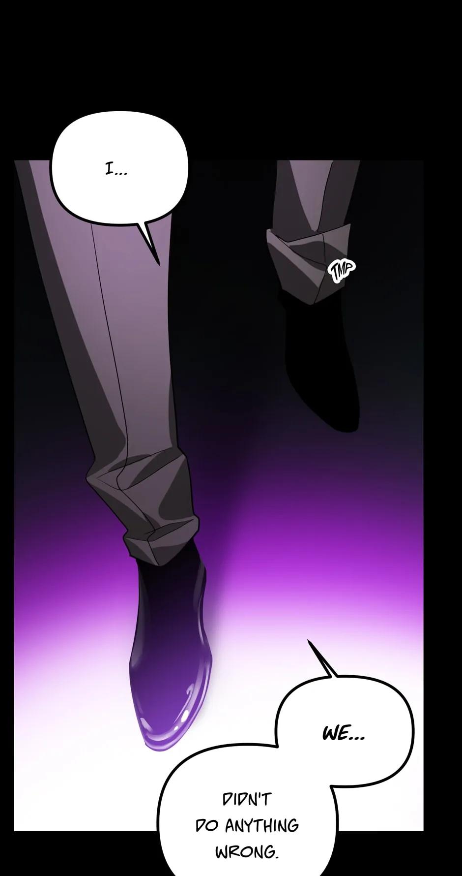 Read SSS Class Revival Hunter EN Manga Online