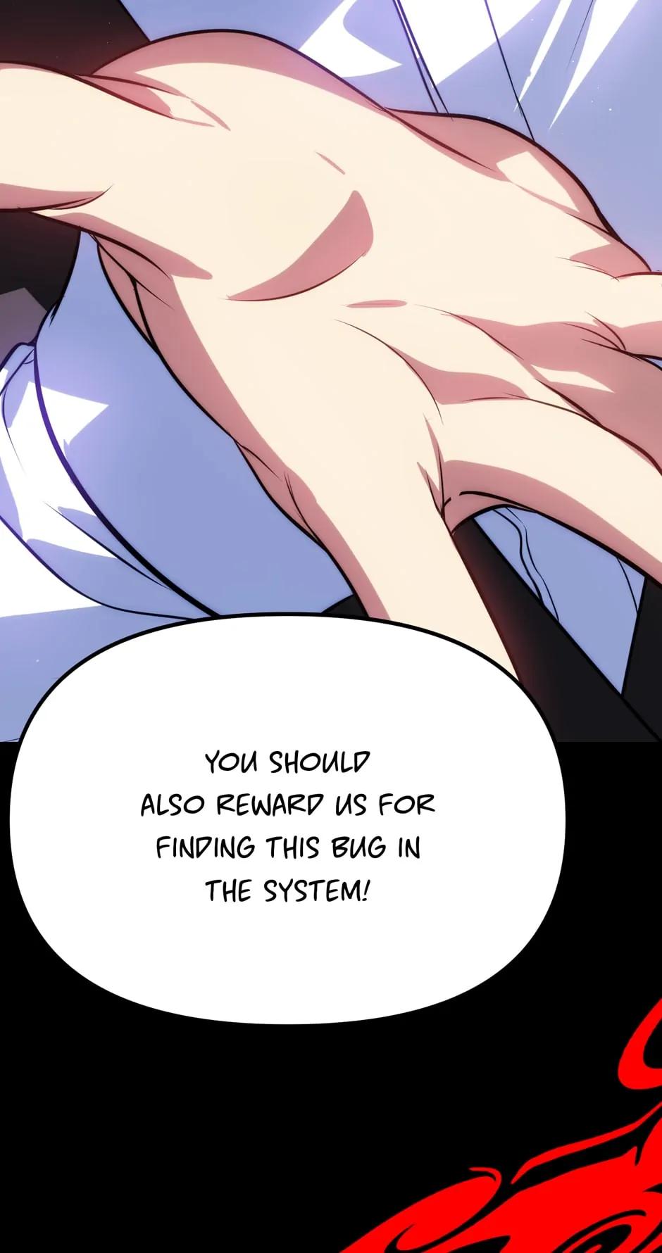 Read SSS Class Revival Hunter EN Manga Online