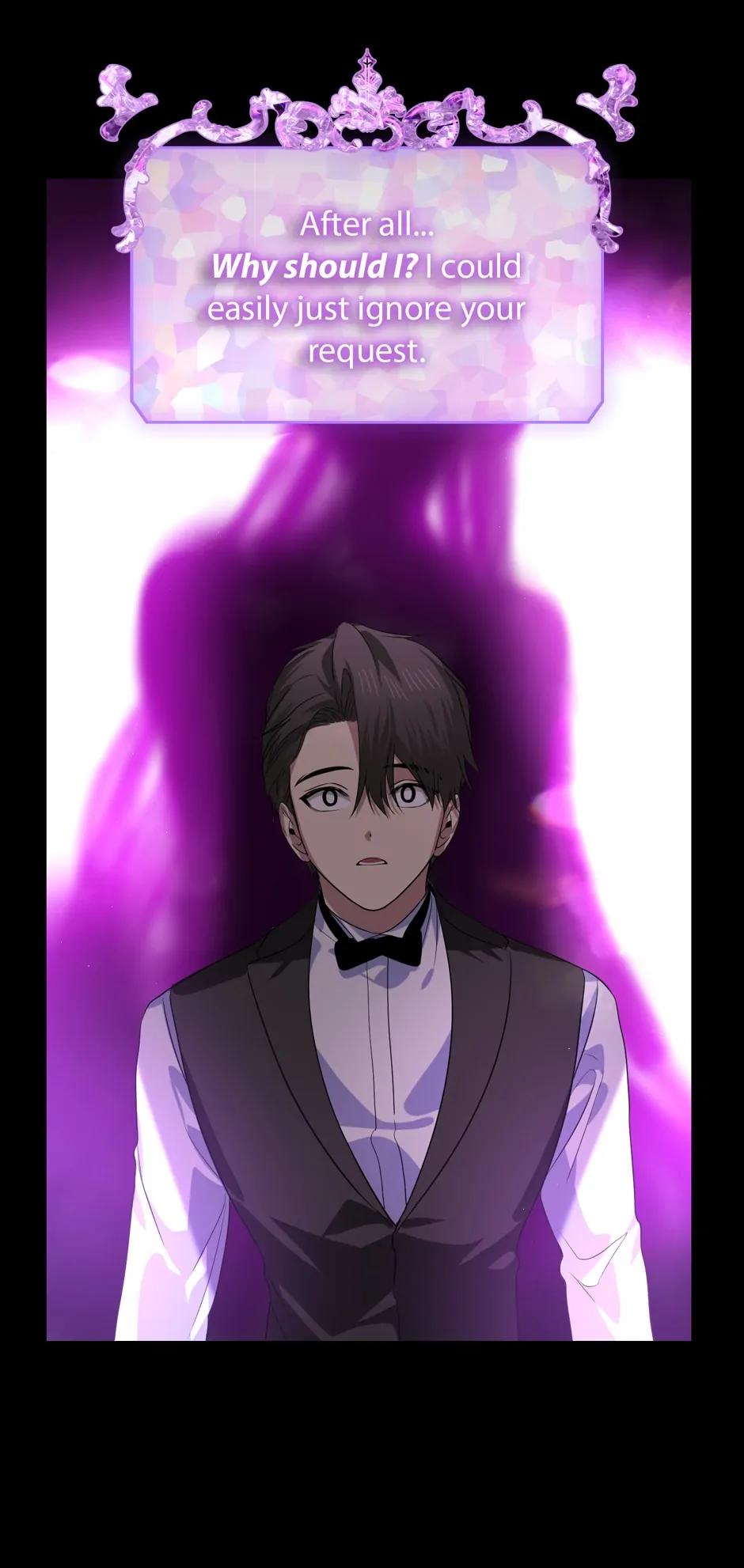 Read SSS Class Revival Hunter EN Manga Online