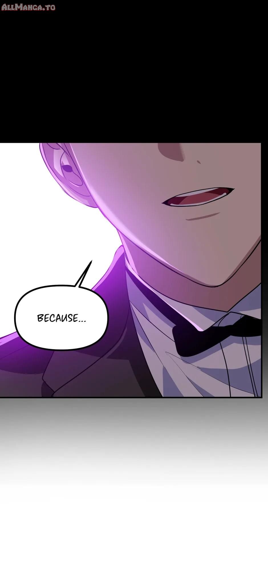 Read SSS Class Revival Hunter EN Manga Online