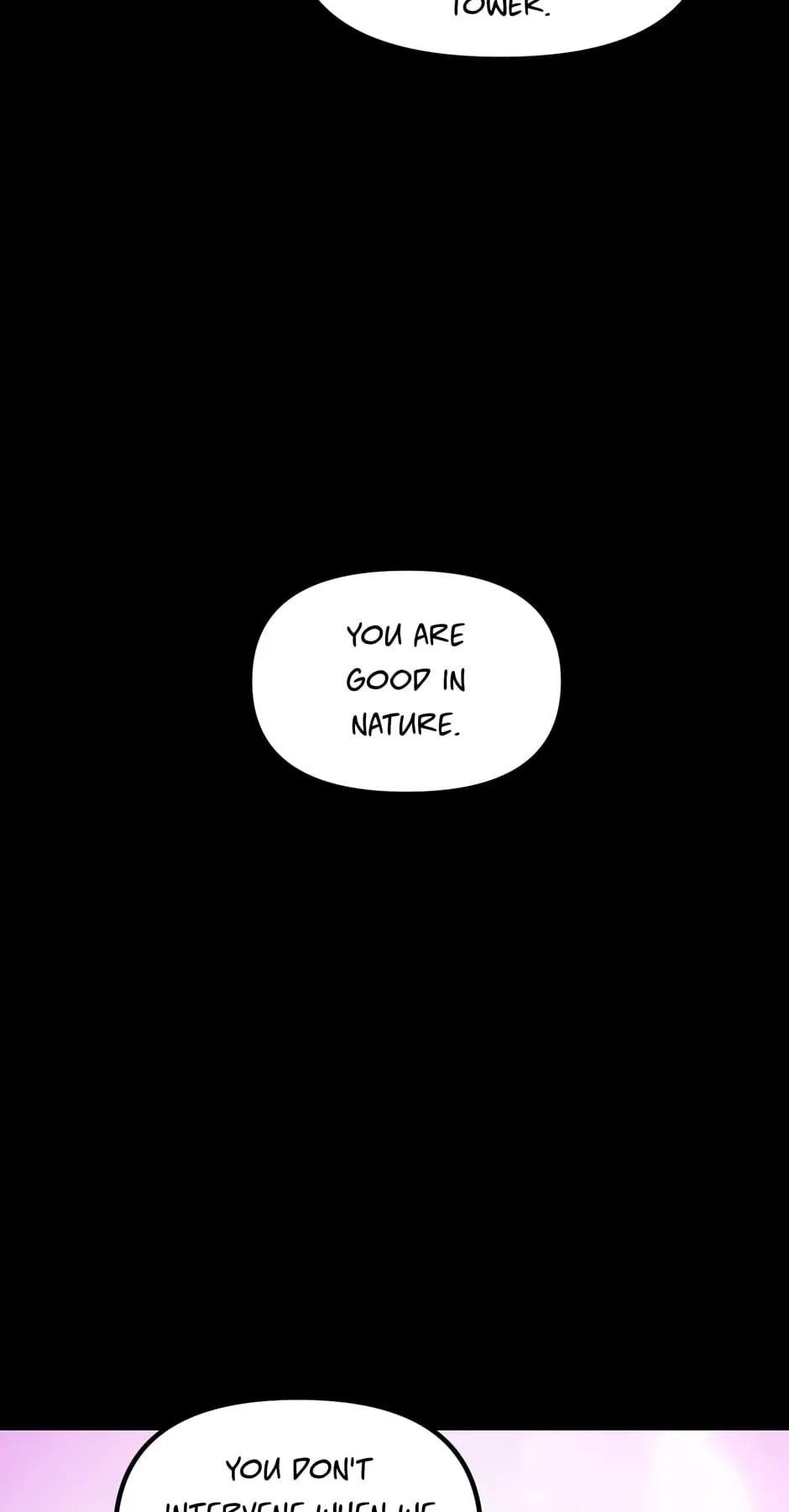 Read SSS Class Revival Hunter EN Manga Online