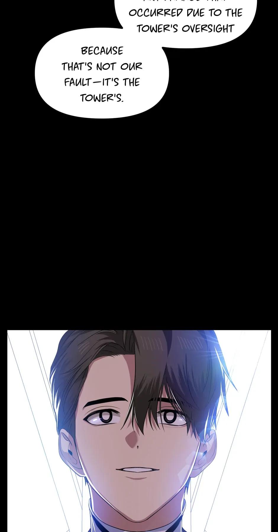 Read SSS Class Revival Hunter EN Manga Online