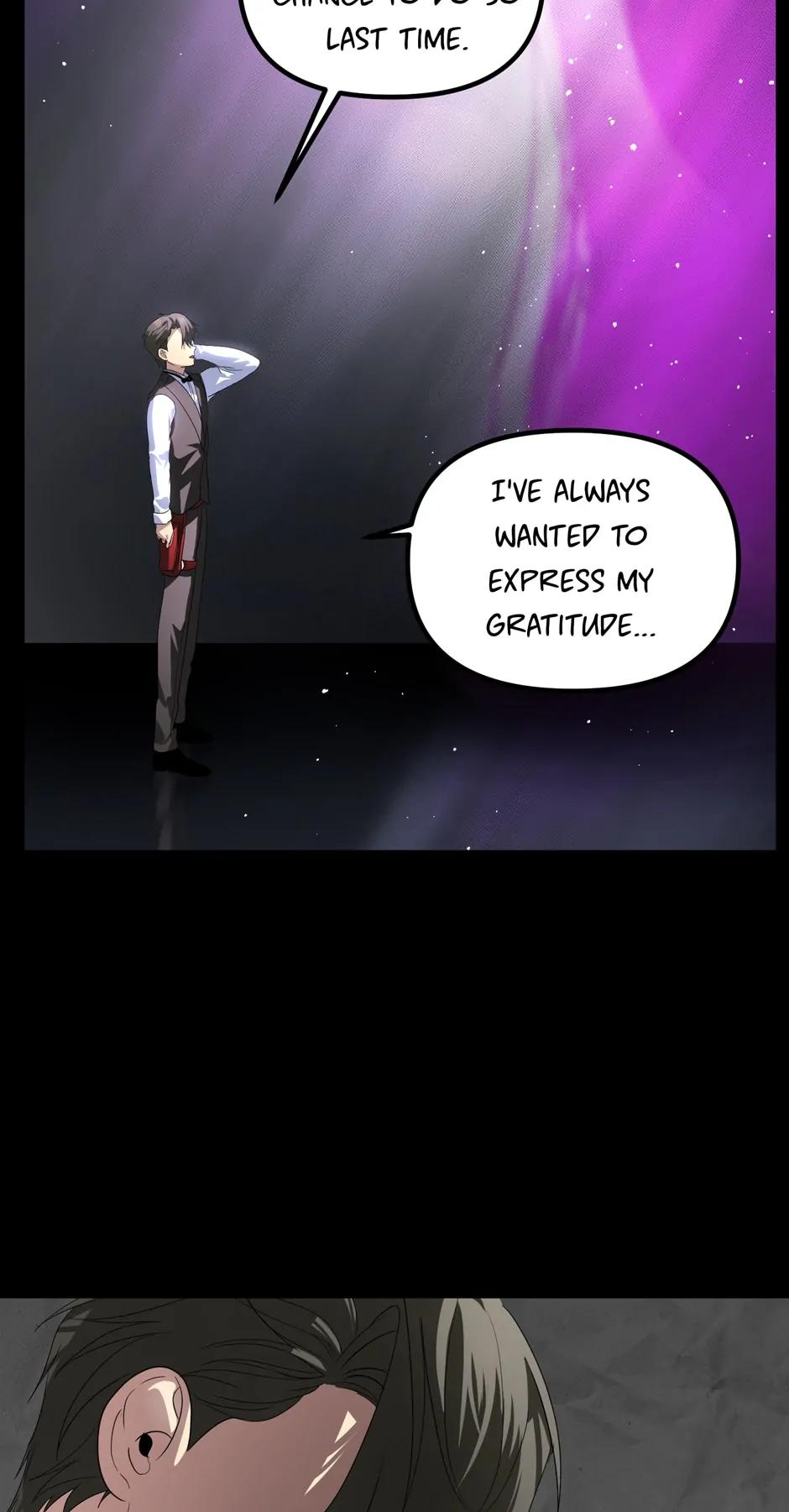 Read SSS Class Revival Hunter EN Manga Online