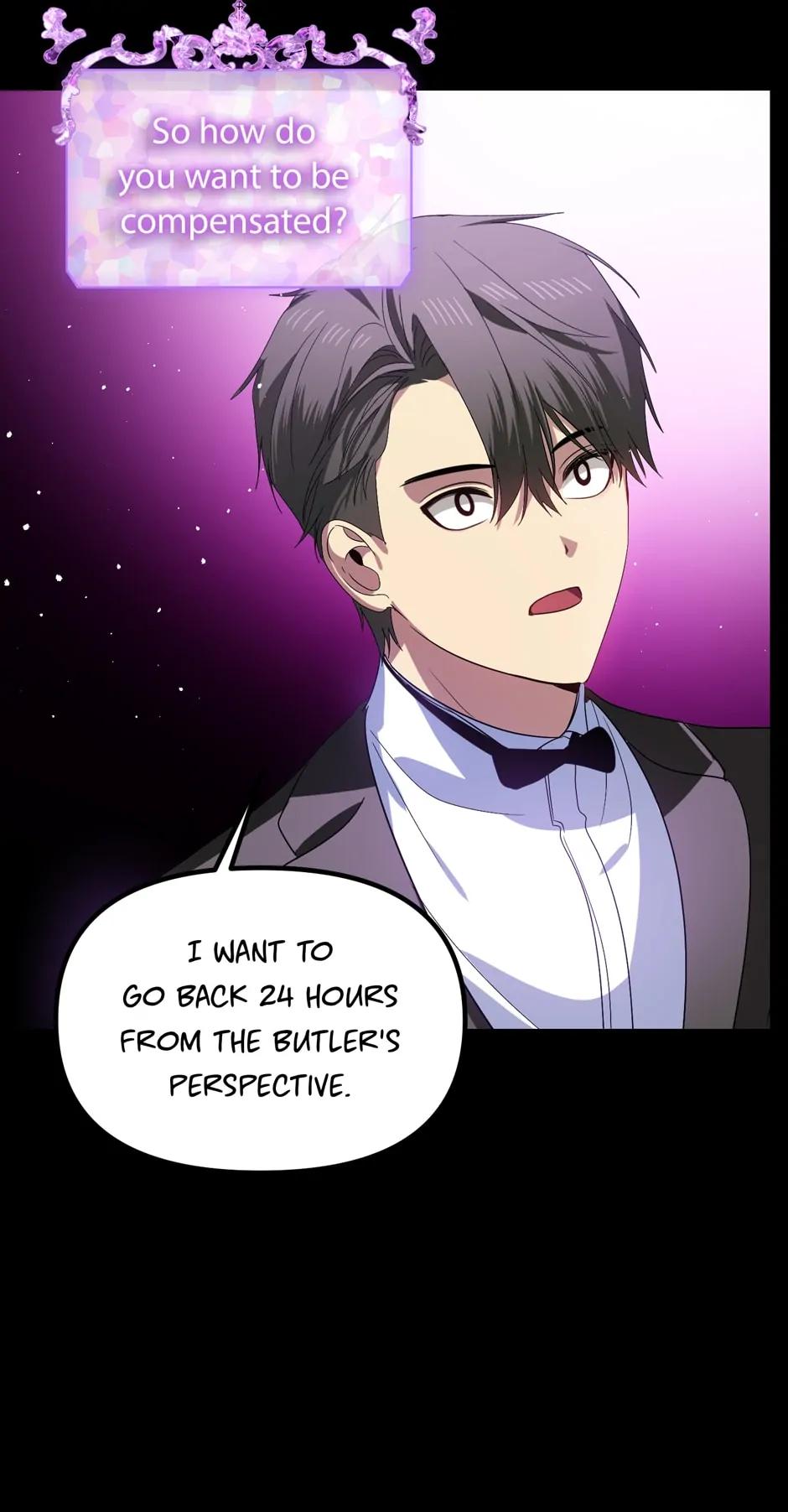 Read SSS Class Revival Hunter EN Manga Online