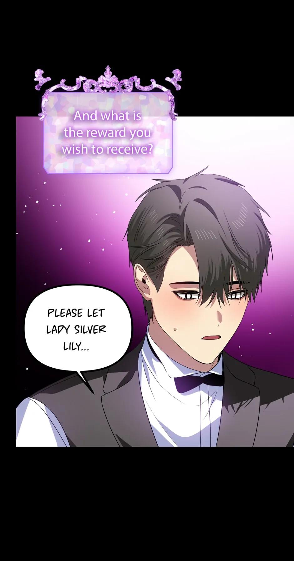 Read SSS Class Revival Hunter EN Manga Online