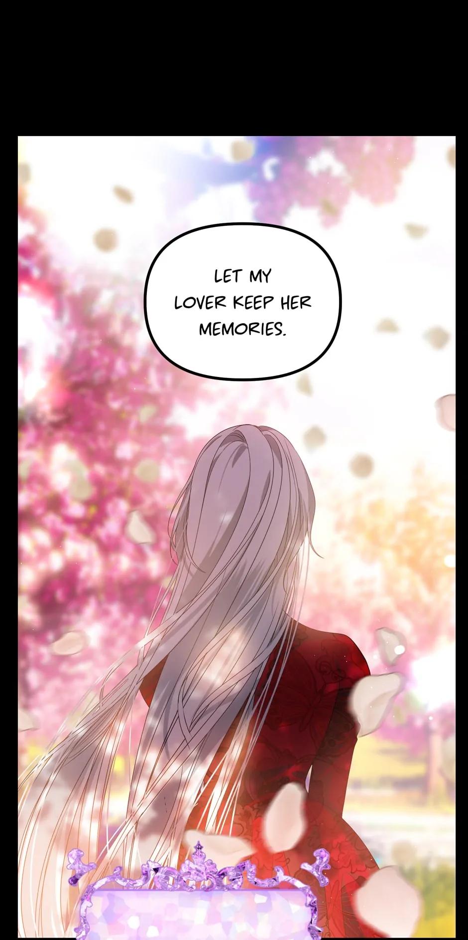 Read SSS Class Revival Hunter EN Manga Online
