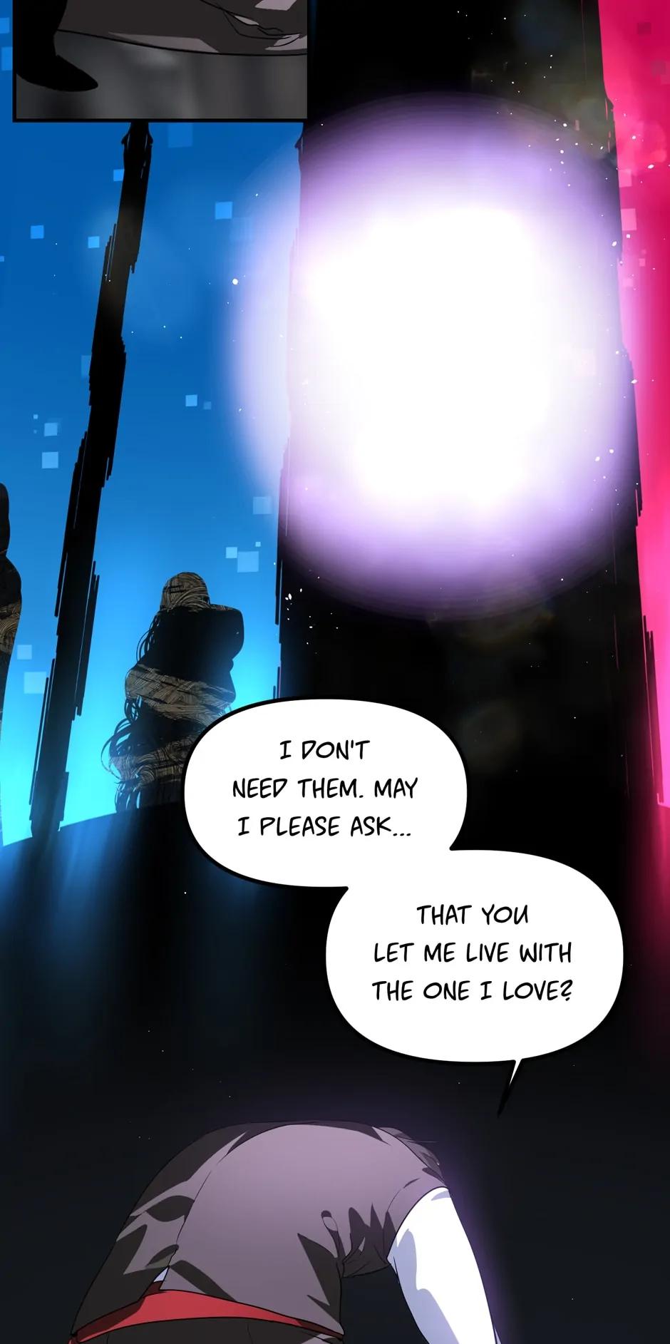 Read SSS Class Revival Hunter EN Manga Online