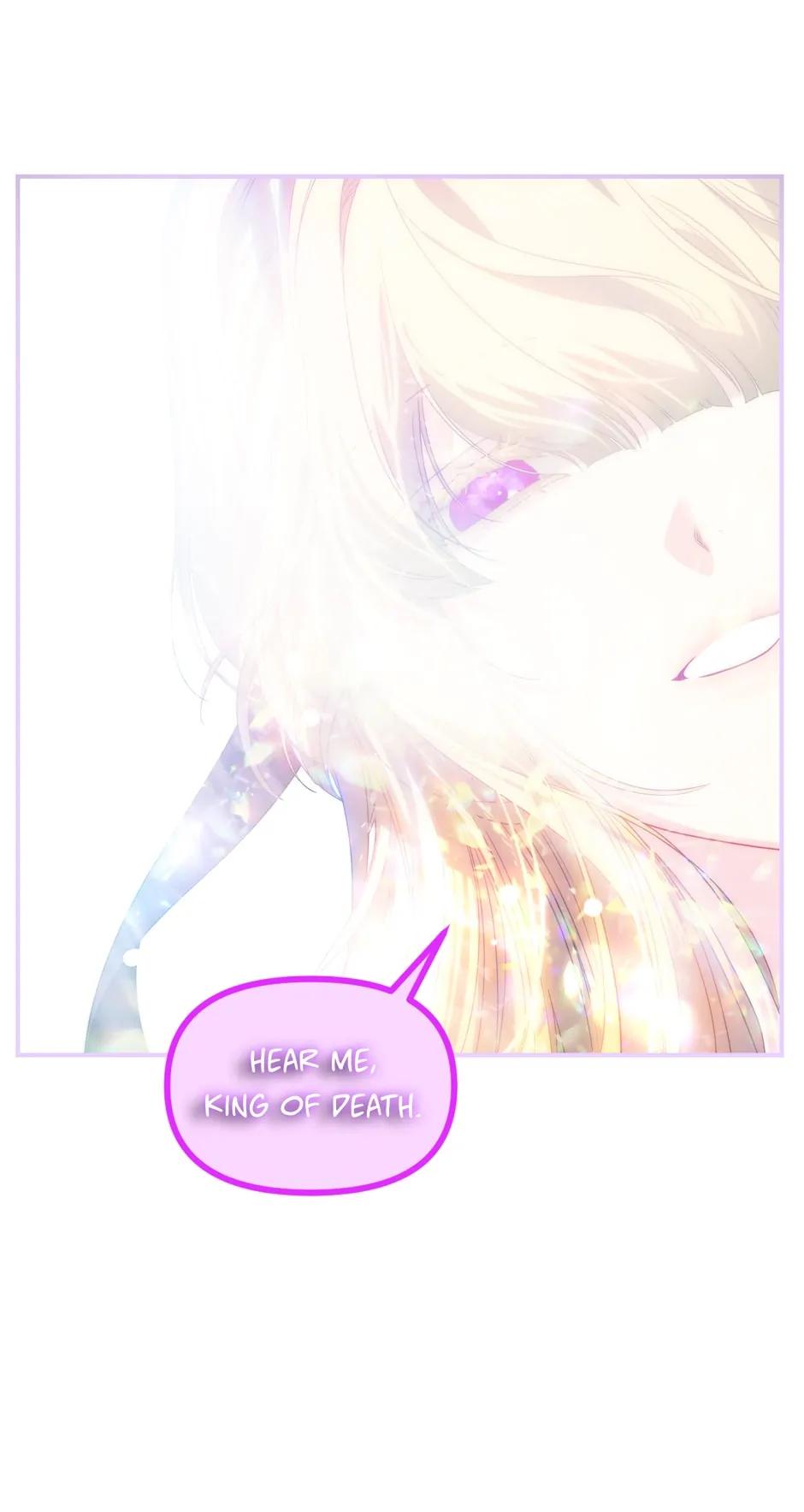 Read SSS Class Revival Hunter EN Manga Online