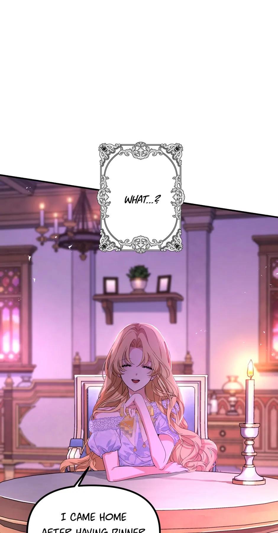 Read SSS Class Revival Hunter EN Manga Online