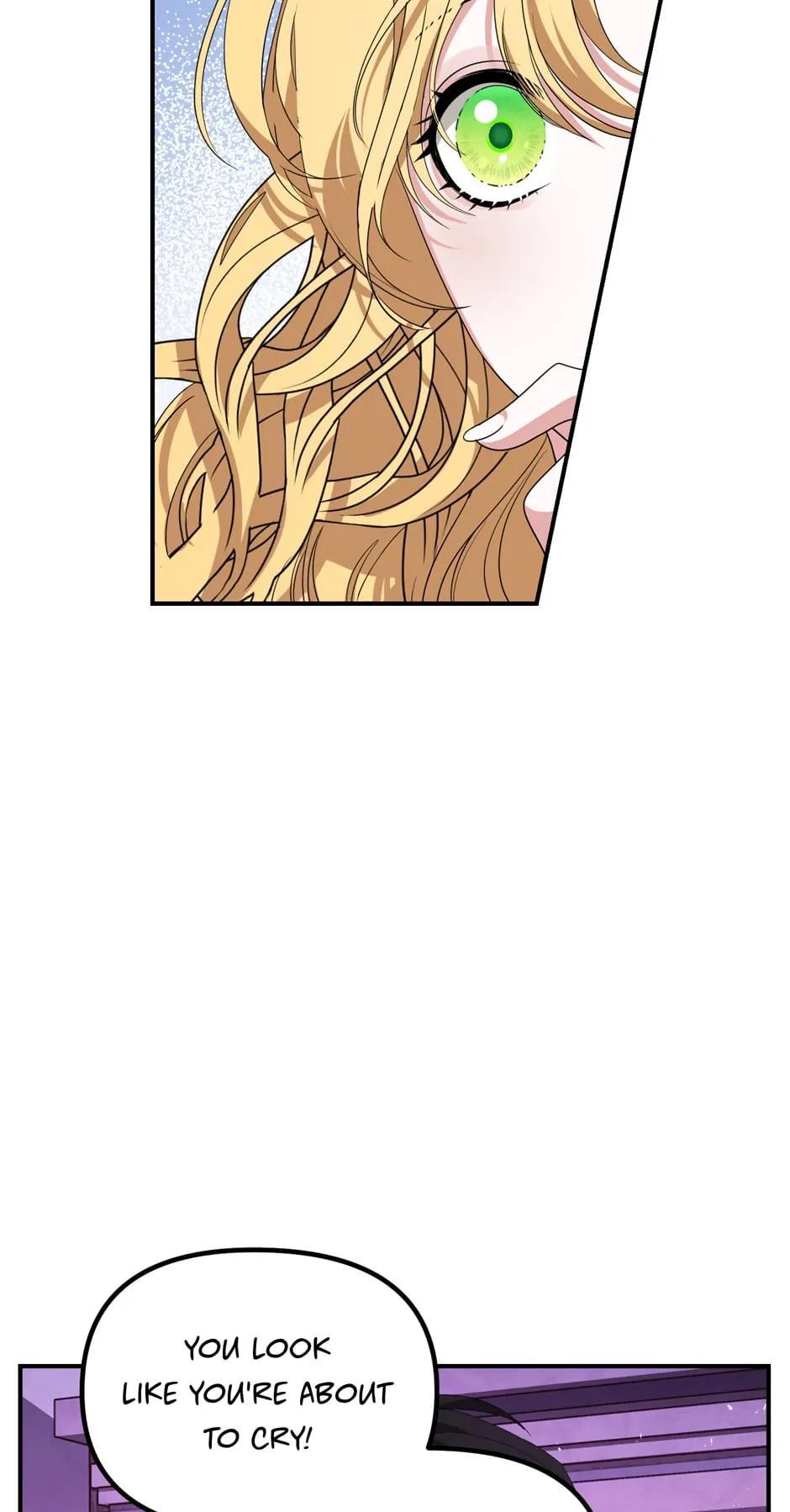 Read SSS Class Revival Hunter EN Manga Online