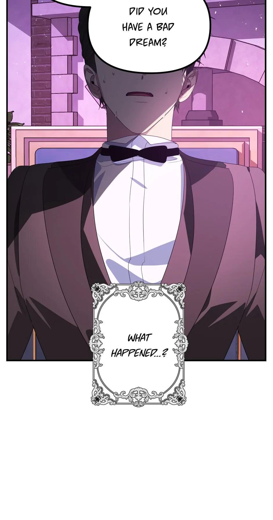 Read SSS Class Revival Hunter EN Manga Online