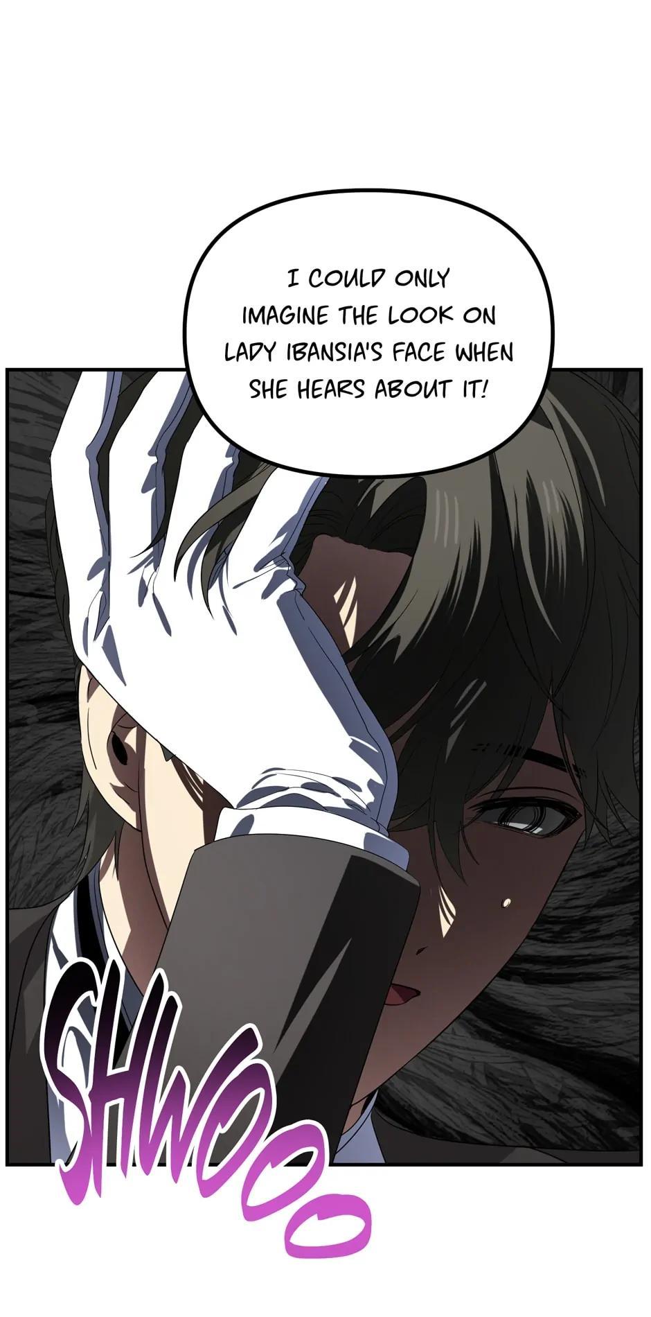Read SSS Class Revival Hunter EN Manga Online