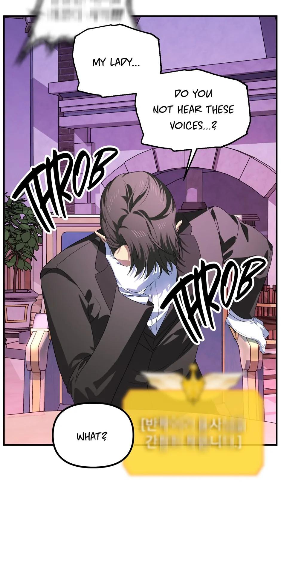 Read SSS Class Revival Hunter EN Manga Online