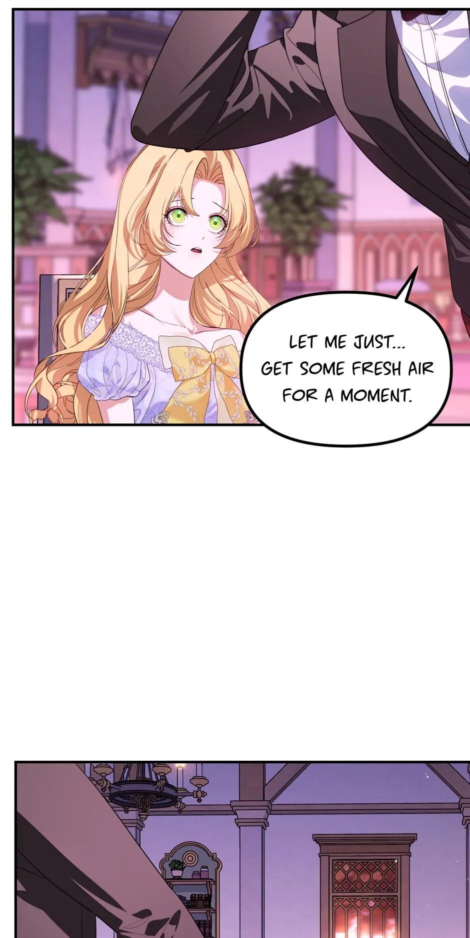 Read SSS Class Revival Hunter EN Manga Online