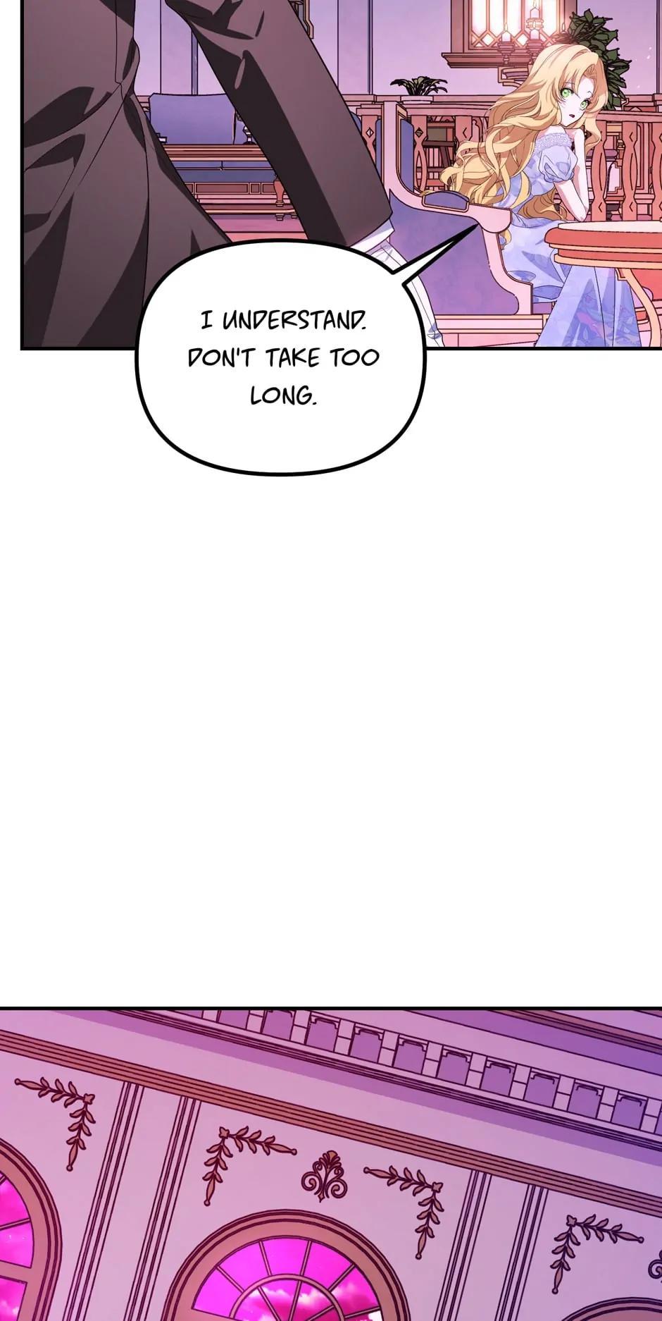 Read SSS Class Revival Hunter EN Manga Online