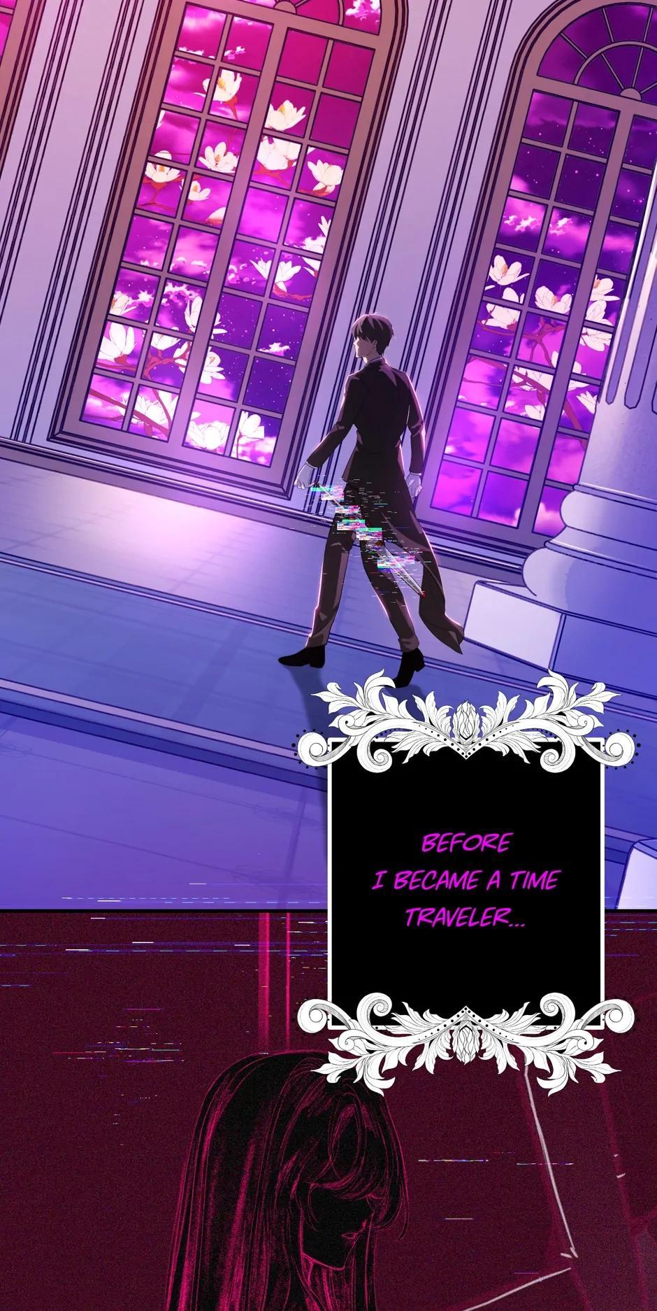 Read SSS Class Revival Hunter EN Manga Online