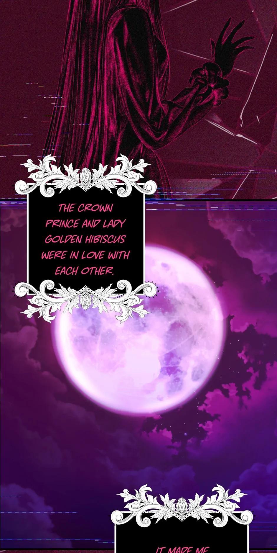 Read SSS Class Revival Hunter EN Manga Online