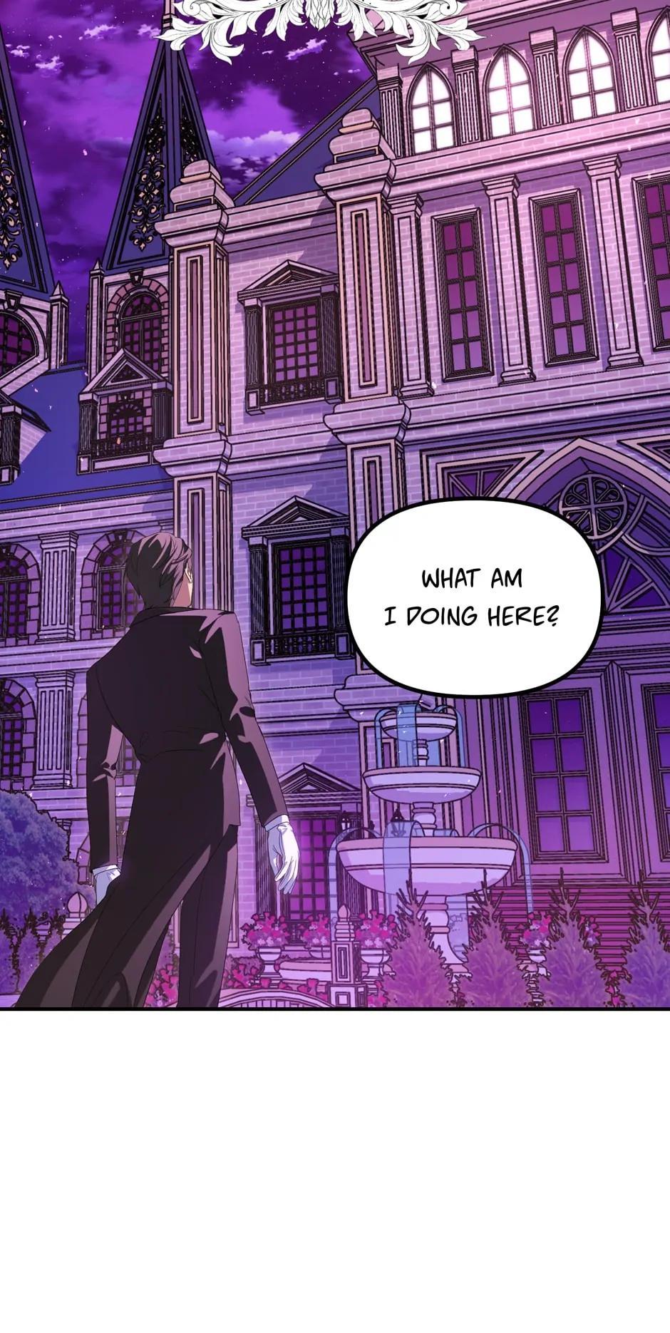 Read SSS Class Revival Hunter EN Manga Online