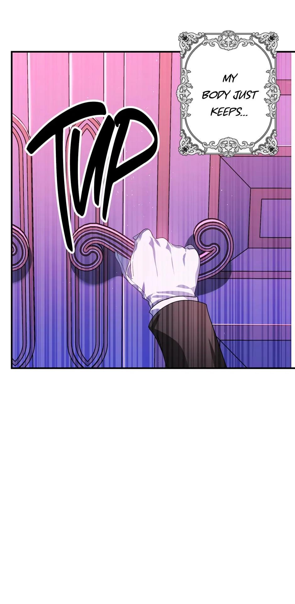 Read SSS Class Revival Hunter EN Manga Online