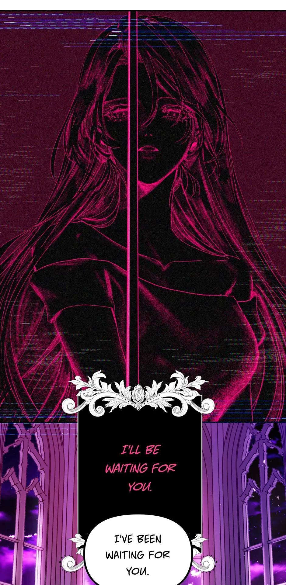 Read SSS Class Revival Hunter EN Manga Online