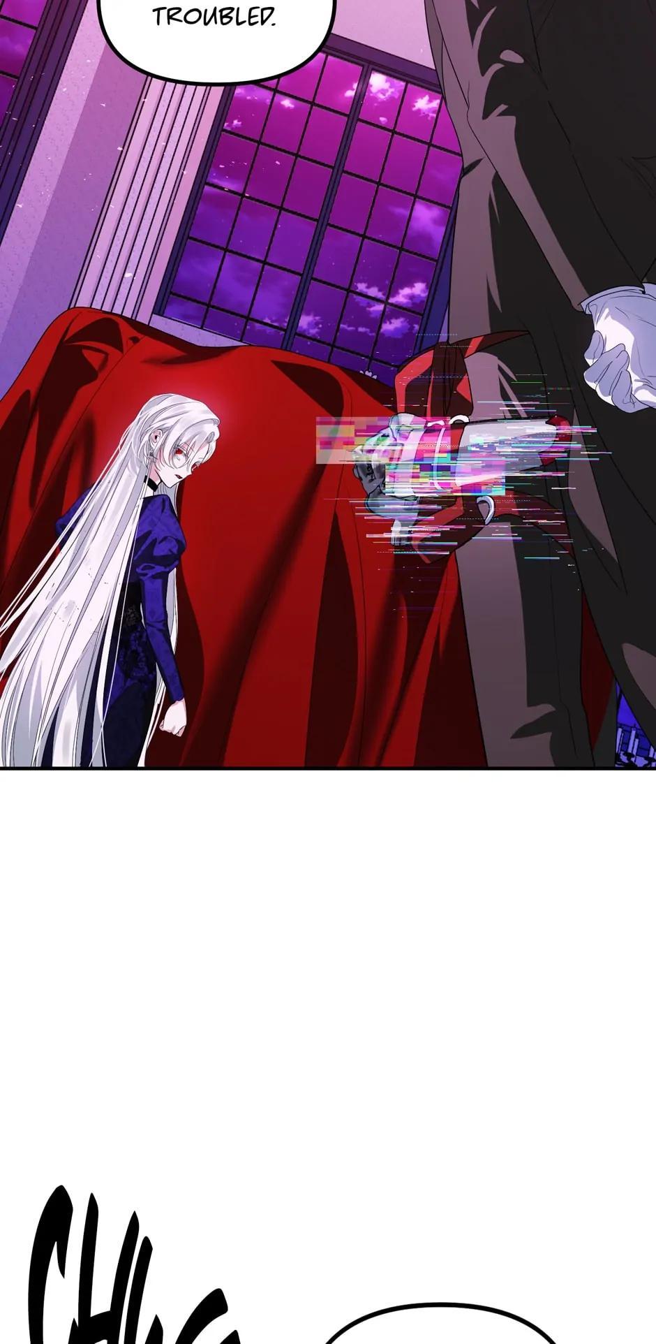 Read SSS Class Revival Hunter EN Manga Online
