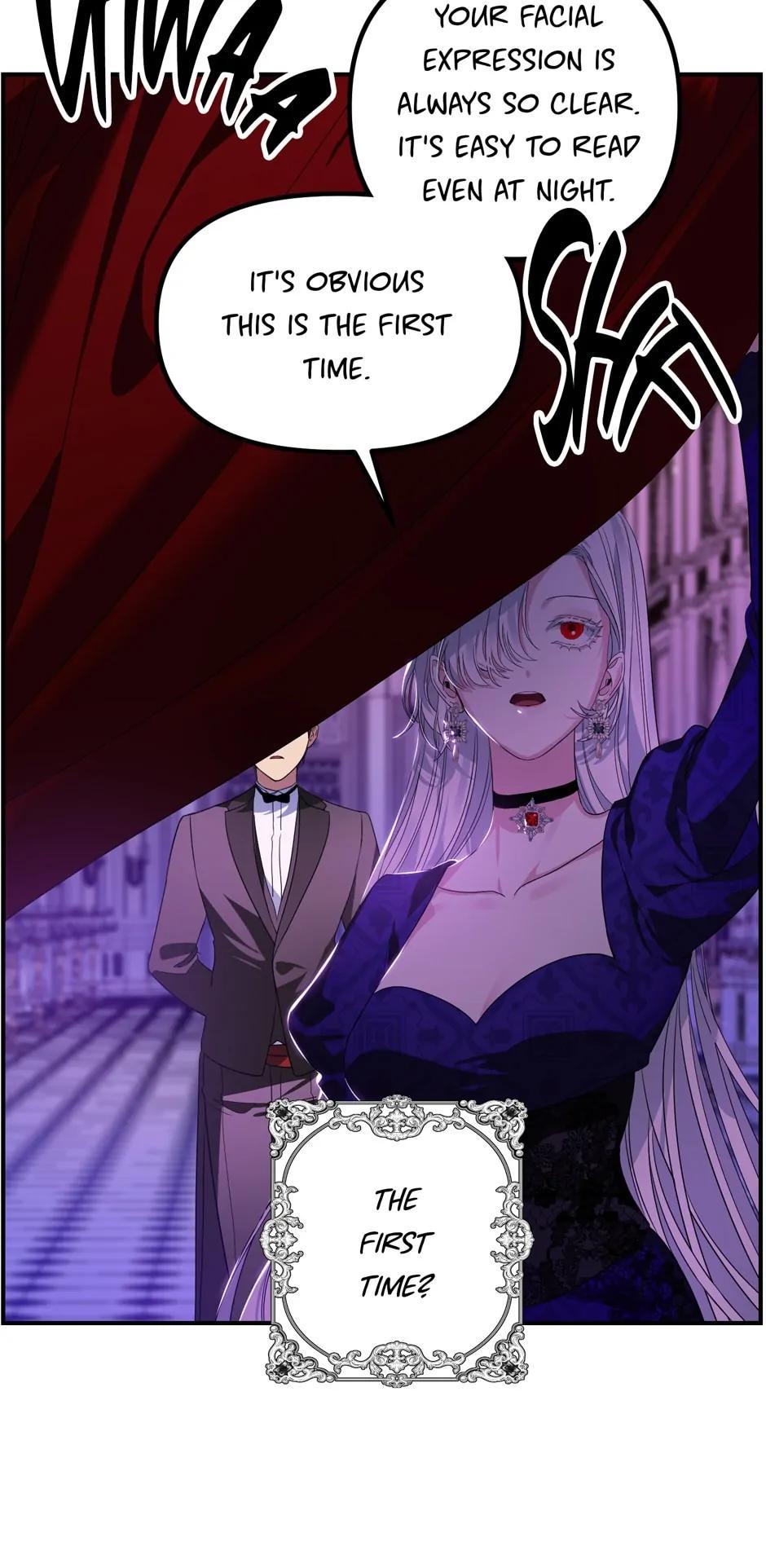 Read SSS Class Revival Hunter EN Manga Online