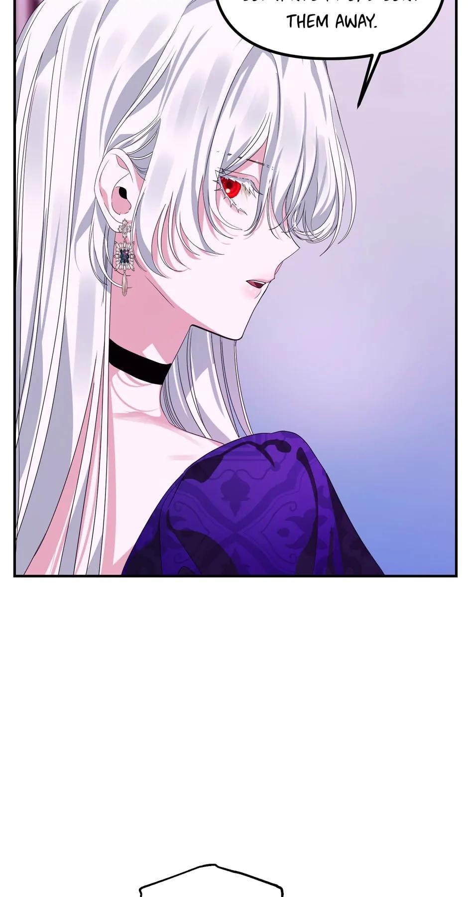 Read SSS Class Revival Hunter EN Manga Online