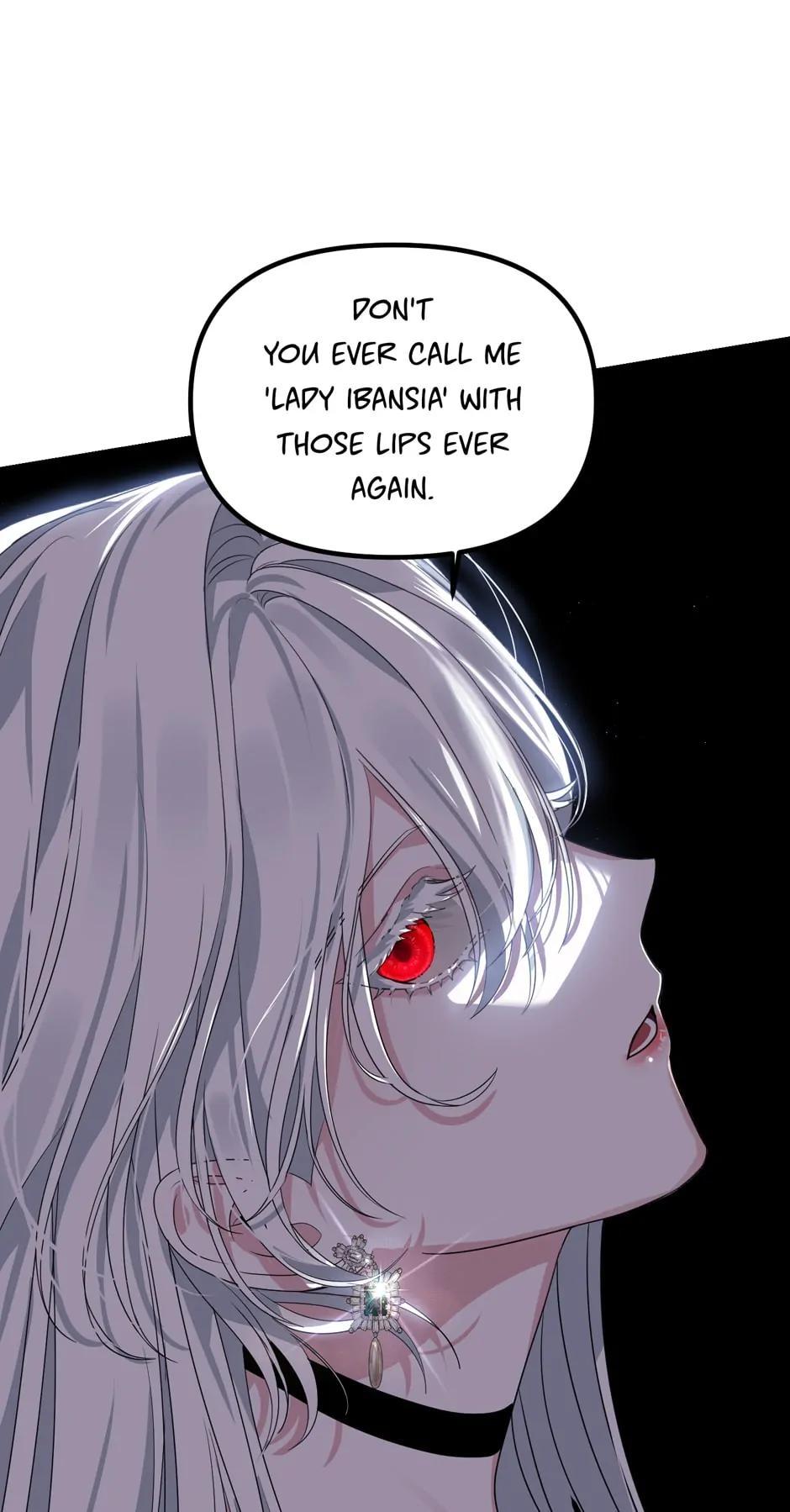 Read SSS Class Revival Hunter EN Manga Online