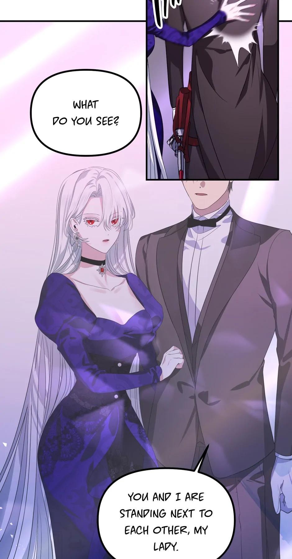 Read SSS Class Revival Hunter EN Manga Online