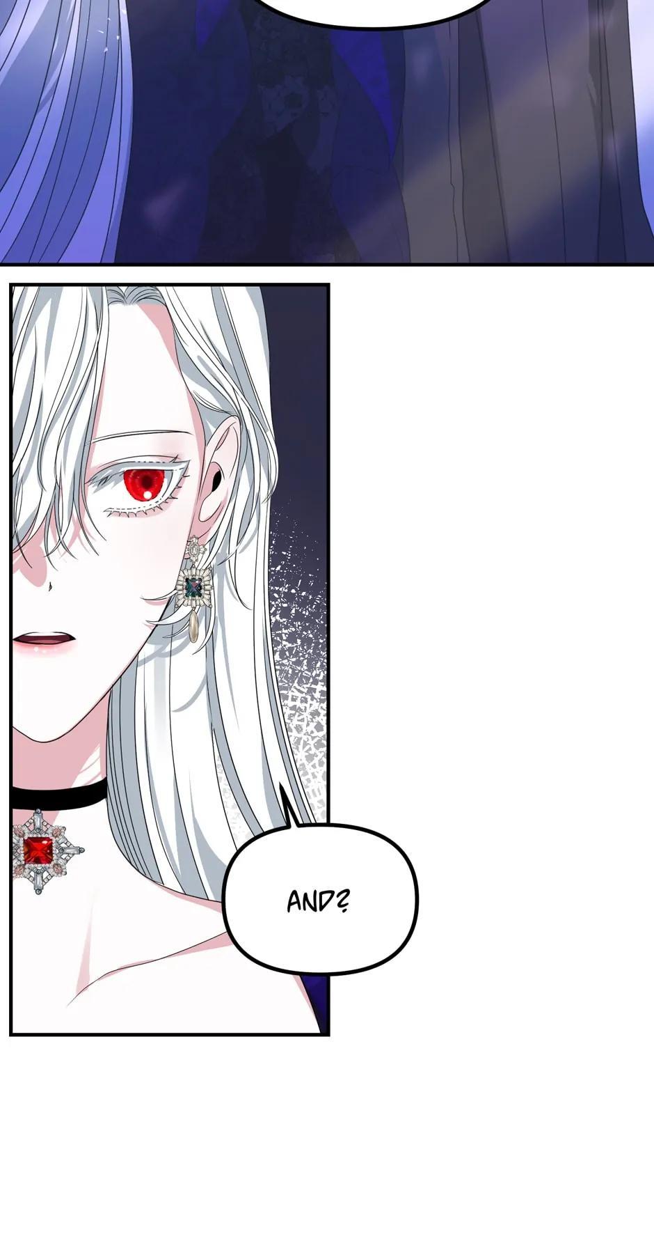 Read SSS Class Revival Hunter EN Manga Online