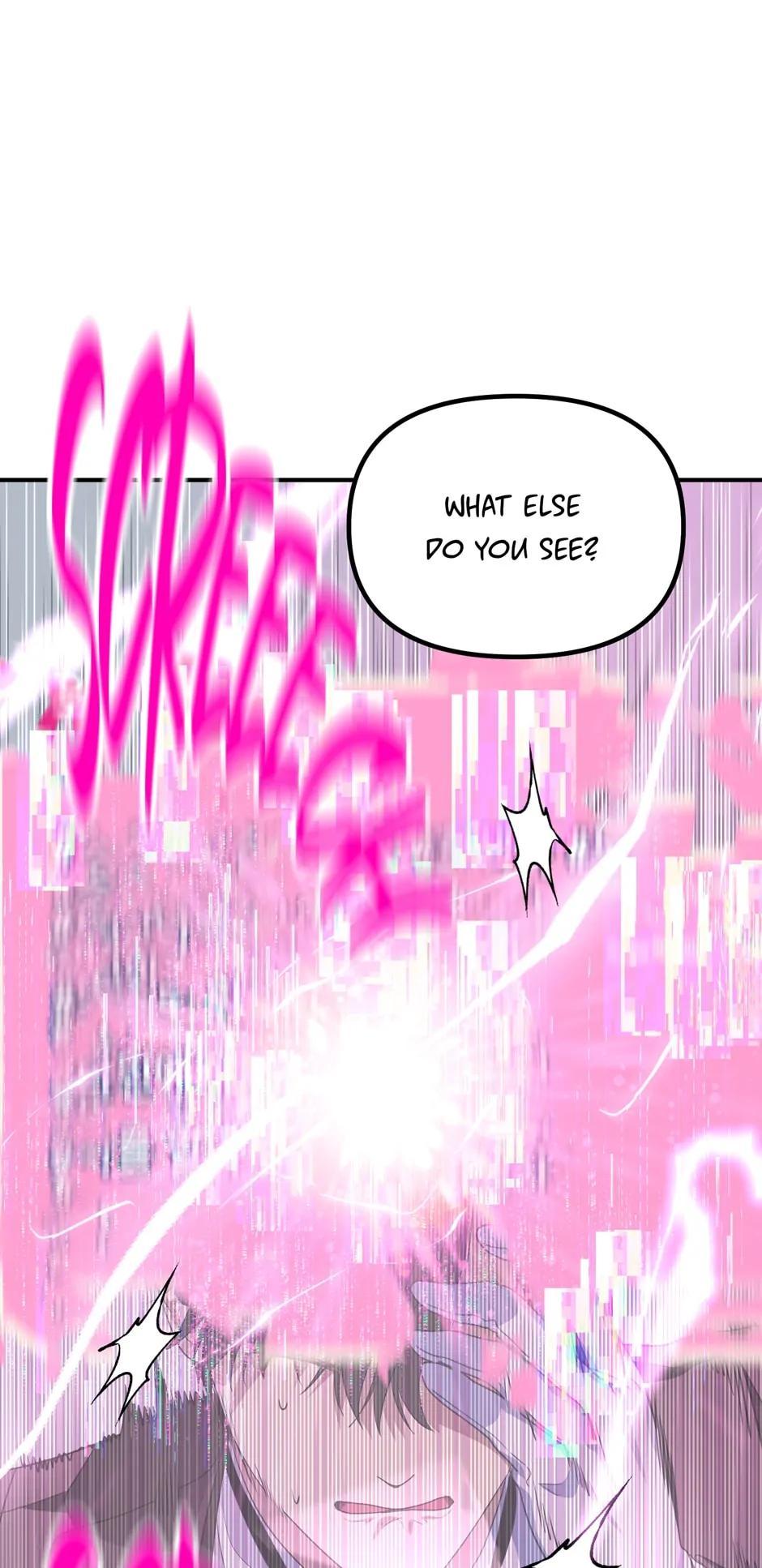Read SSS Class Revival Hunter EN Manga Online