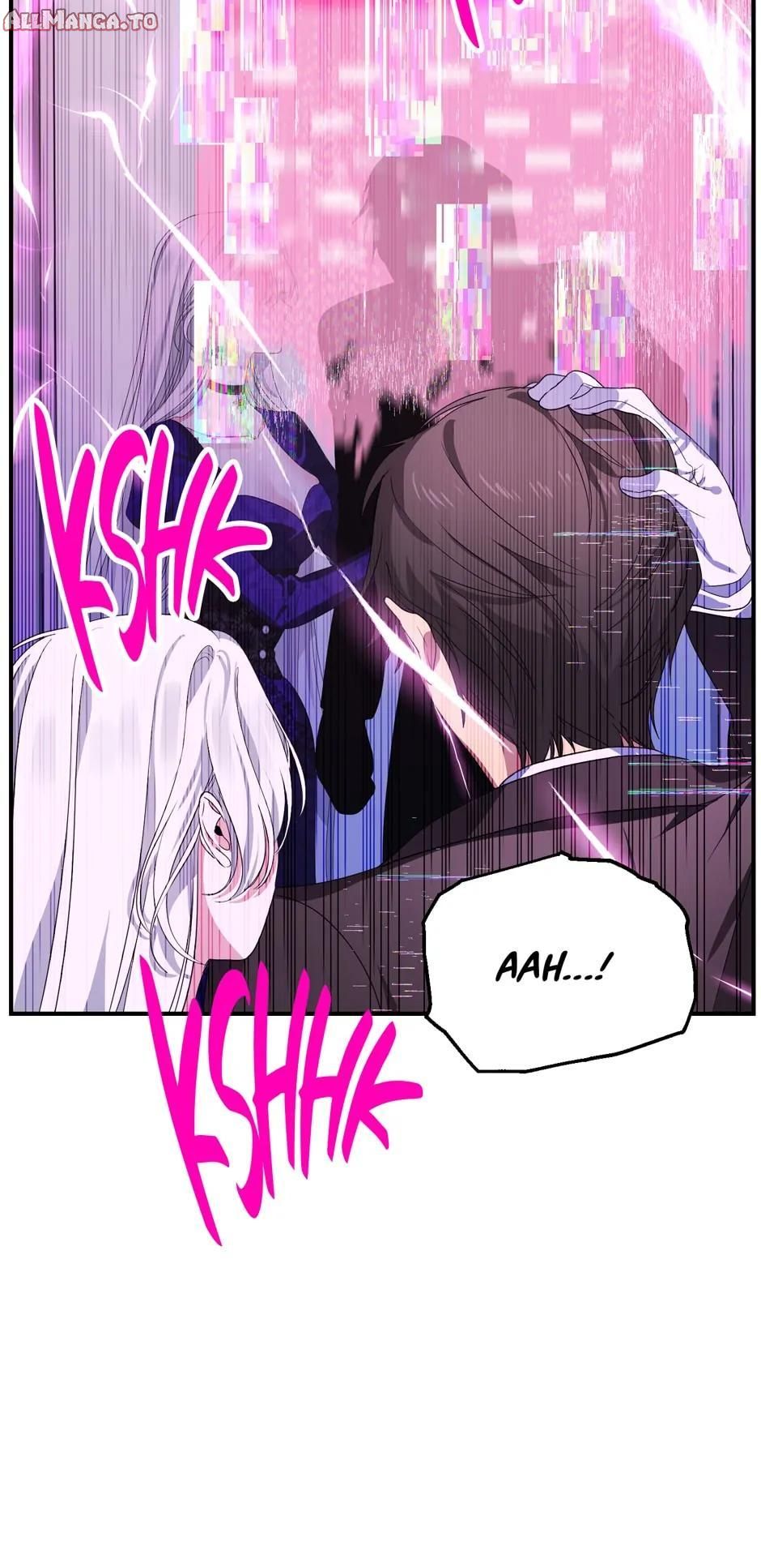 Read SSS Class Revival Hunter EN Manga Online